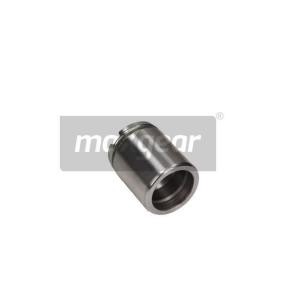 Comprar Émbolo, pinza del freno de MAXGEAR 27-4025 a bajo precio de 13,61 €