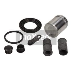 Acquista Kit di revisione della pinza freno da MAXGEAR 27-4026 a buon mercato per soli 19,06 €