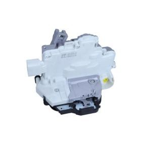 Compre Fechadura da porta da MAXGEAR 28-0455 a um preço baixo por 65,40 €