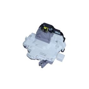 Compre Fechadura da porta da MAXGEAR 28-0457 a um preço baixo por 63,70 €