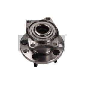 Compre Kit de rolamento de roda da MAXGEAR 33-1073 a um preço baixo por 105,69 €
