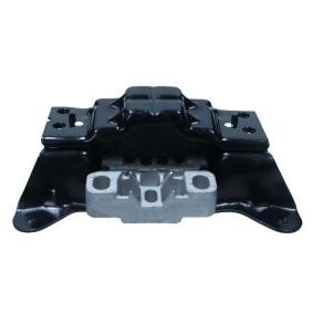 Achetez des Suspension, boîte automatique MAXGEAR 40-0418 à prix pour 44,97 €