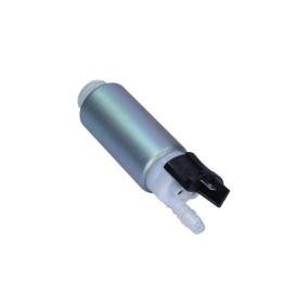 Kraftstoffpumpe 43-0178 für VOLVO