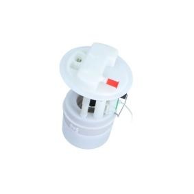 Achetez des Pompe de gavage de chez MAXGEAR en ligne pour Logan Express (US) à prix modérés