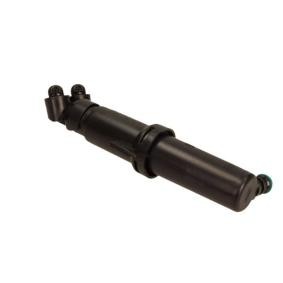 Køb Vaskedyse, forlygtevisker / vasker af MAXGEAR 45-0086 til den lave pris 288,17 DKK