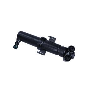 Køb Vaskedyse, forlygtevisker / vasker af MAXGEAR 45-0087 til den lave pris 288,17 DKK