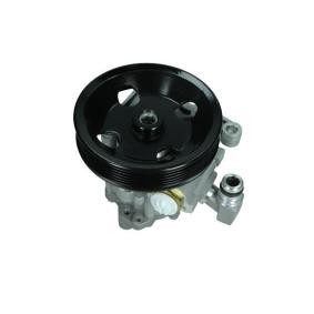 Servopumpe 48-0175
