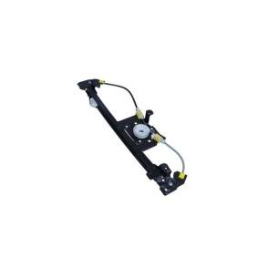 Achetez des Lève-vitre MAXGEAR 50-0342 à prix pour 33,97 €