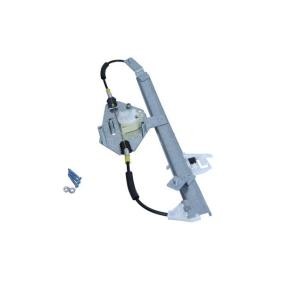 Köp Fönsterhiss av MAXGEAR 50-0346 till det låga priset 811,44 kr