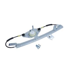 Köp Fönsterhiss av MAXGEAR 50-0347 till det låga priset 811,44 kr