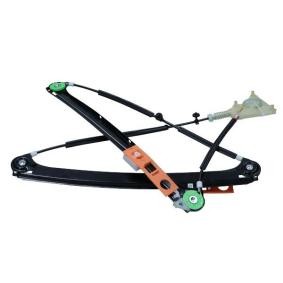 Achetez des Lève-vitre MAXGEAR 50-0364 à prix pour 63,87 €