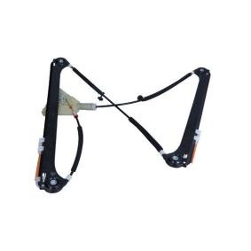 Achetez des Lève-vitre MAXGEAR 50-0366 à prix pour 77,04 €