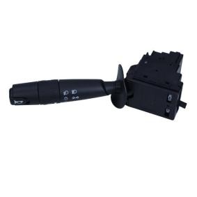 Schalter, Hauptlicht 50-0368