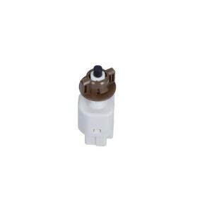 Compre Interruptor de luz de stop da MAXGEAR 50-0381 a um preço baixo por 19,84 €