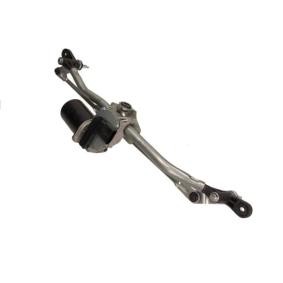 Achetez des Tringlerie d'essuie-glace MAXGEAR 57-0202 à prix pour 166,85 €