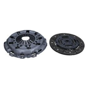 Acquista Kit frizione da MAXGEAR 61-5368 a buon mercato per soli 120,74 €