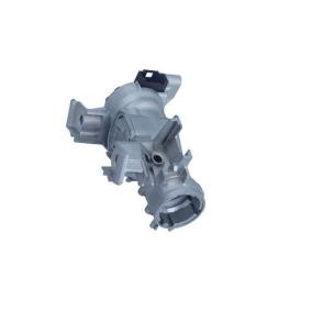 Compre Fechadura da coluna da direcção da MAXGEAR 63-0059 a um preço baixo por 43,65 €