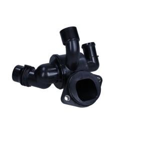 Kühlwasserthermostat von MAXGEAR