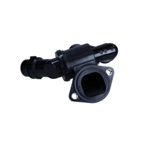 Kühlwasserthermostat von MAXGEAR