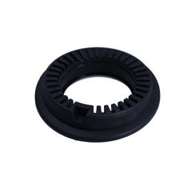 Acquista Cuscinetto volvente, Supporto ammortizz. a molla da MAXGEAR 72-3491 a buon mercato per soli 27,08 €