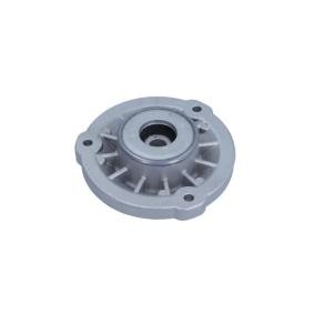 Compre Cabeçote do amortecedor e rolamento de MAXGEAR online para 5 Sedan (F10) a preços moderados