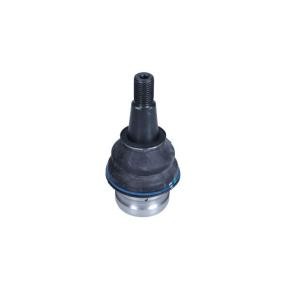 Osta Pallonivel MAXGEAR:llä 72-3497 edullisesti hintaan 31,83 €