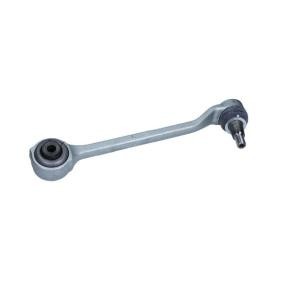 Querlenker von MAXGEAR