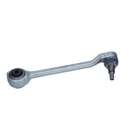 Querlenker von MAXGEAR