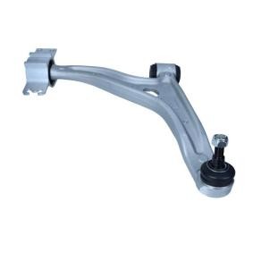 Querlenker von MAXGEAR