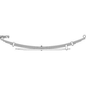 Acquista Pacco molle da CS Germany 10.370.670.00 a buon mercato per soli 253,81 €