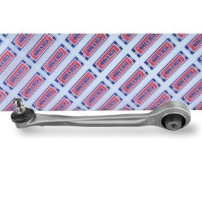 Comprar Barra oscilante de suspensión de ruedas de BORG & BECK BCA7599 a bajo precio de 74,35 €