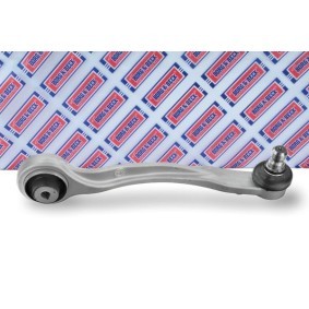 Comprar Barra oscilante de suspensión de ruedas de BORG & BECK BCA7602 a bajo precio de 72,84 €