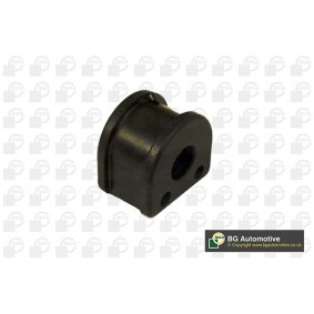Stabigummis BU4248