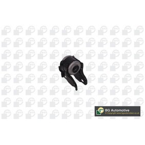 Lagerung, Lenker BU4254 für Range Rover Evoque (L538) für 37,19 CHF