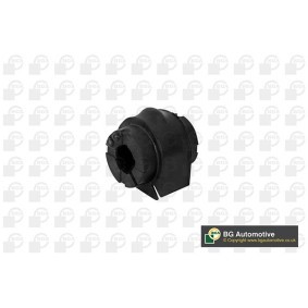 Osta Vakaajan hela BGA:llä BU4270K edullisesti hintaan 58,05 €