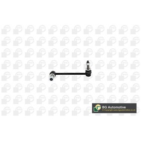 Køb Stabilisatorstang af BGA LS1304 til den lave pris 491,58 DKK