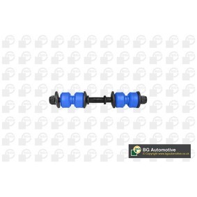 Køb Stabilisatorstang af BGA LS3402 til den lave pris 625,75 DKK