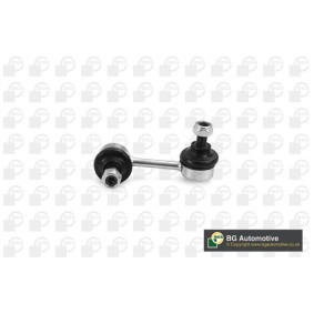 Køb Stabilisatorstang af BGA LS6114 til den lave pris 103,90 DKK