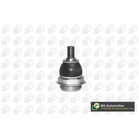 Osta Pallonivel BGA:llä SJ6709 edullisesti hintaan 61,63 €
