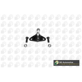 Osta Pallonivel BGA:llä SJ9703 edullisesti hintaan 30,64 €