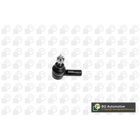 Comprar Rótula de dirección de BGA SR2526 a bajo precio de 56,77 €