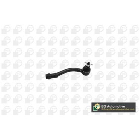 Comprar Rótula de dirección de BGA SR2725 a bajo precio de 18,65 €