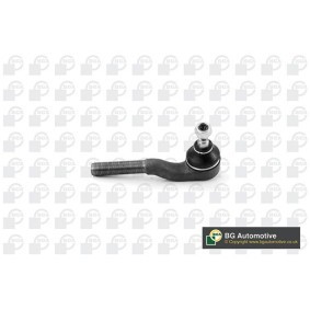Comprar Rótula de dirección de BGA SR6725 a bajo precio de 11,43 €