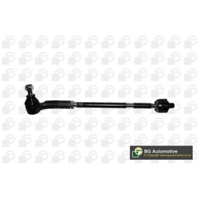 Achetez des Biellette de direction BGA SR8102 à prix pour 26,09 €