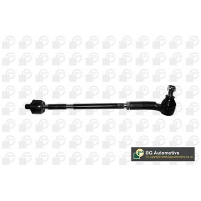 Achetez des Biellette de direction BGA SR8103 à prix pour 26,09 €