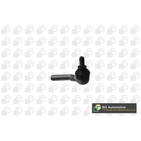 Achetez des Rotule de direction BGA SR8502 à prix pour 11,64 €
