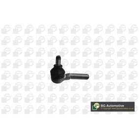 Achetez des Rotule de direction BGA SR8505 à prix pour 50,38 €