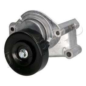 Compre Tensor da correia do alternador de JAPKO online para LS (UCF20) a preços moderados