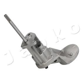 Ölpumpe 157RE01 von JAPKO günstig für 49,37 € online kaufen