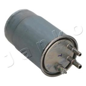 Kraftstofffilter 300200 von JAPKO günstig für 22,10 € online kaufen